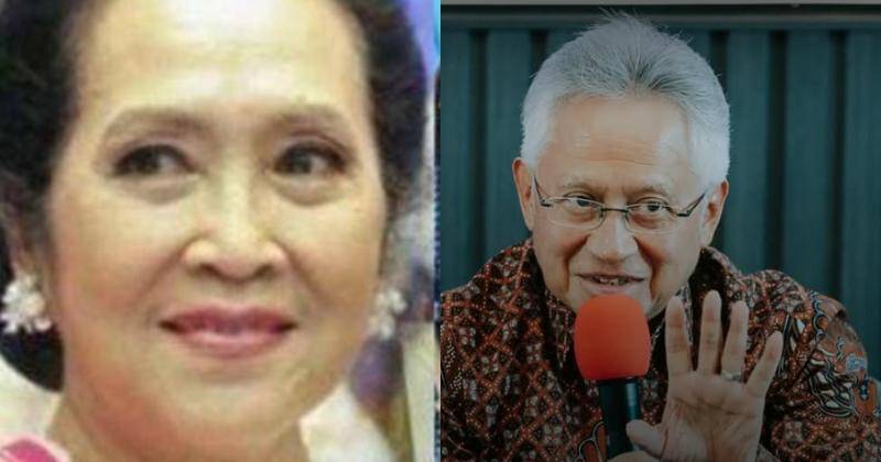 Instagram.com/idntimes